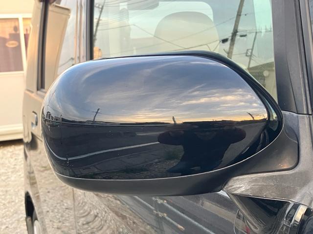 ステラ Ｌ　キーフリエントリー　禁煙車　ＣＤ　ラジオ（23枚目）