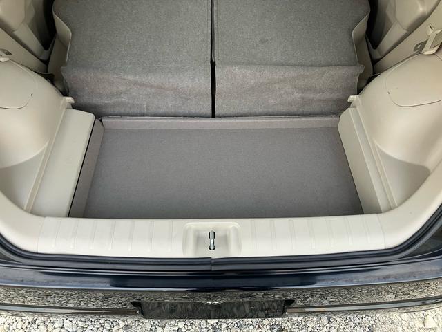 ステラ Ｌ　キーフリエントリー　禁煙車　ＣＤ　ラジオ（27枚目）