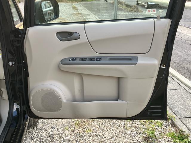 ステラ Ｌ　キーフリエントリー　禁煙車　ＣＤ　ラジオ（32枚目）