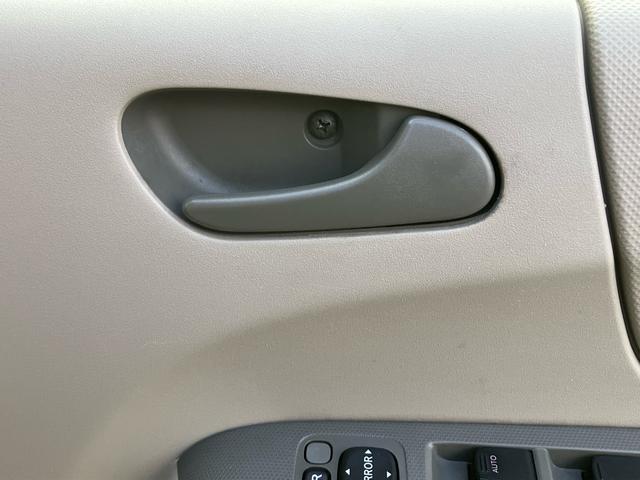 ステラ Ｌ　キーフリエントリー　禁煙車　ＣＤ　ラジオ（33枚目）