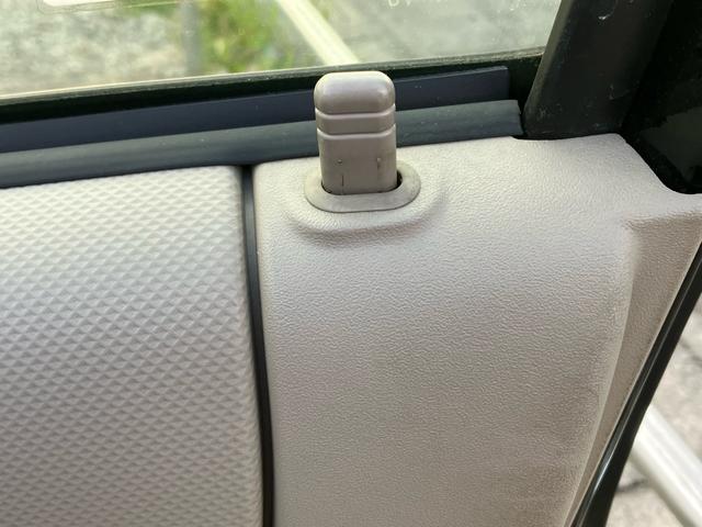 ステラ Ｌ　キーフリエントリー　禁煙車　ＣＤ　ラジオ（35枚目）