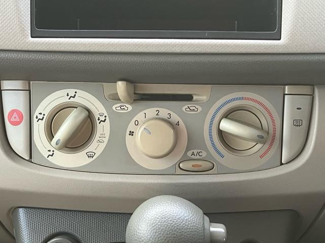 ステラ Ｌ　キーフリエントリー　禁煙車　ＣＤ　ラジオ（38枚目）