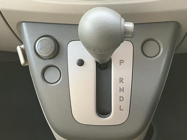 ステラ Ｌ　キーフリエントリー　禁煙車　ＣＤ　ラジオ（39枚目）