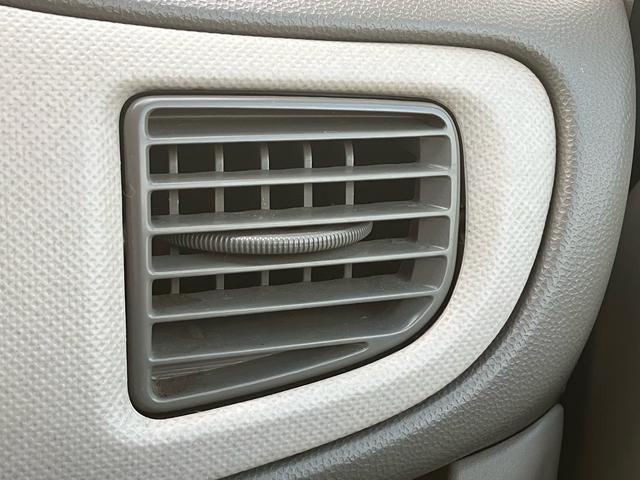 ステラ Ｌ　キーフリエントリー　禁煙車　ＣＤ　ラジオ（43枚目）