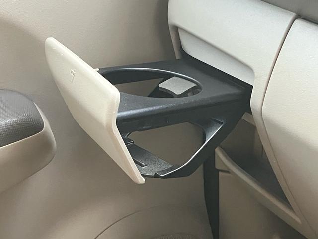 ステラ Ｌ　キーフリエントリー　禁煙車　ＣＤ　ラジオ（46枚目）