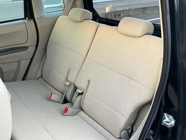 ステラ Ｌ　キーフリエントリー　禁煙車　ＣＤ　ラジオ（56枚目）