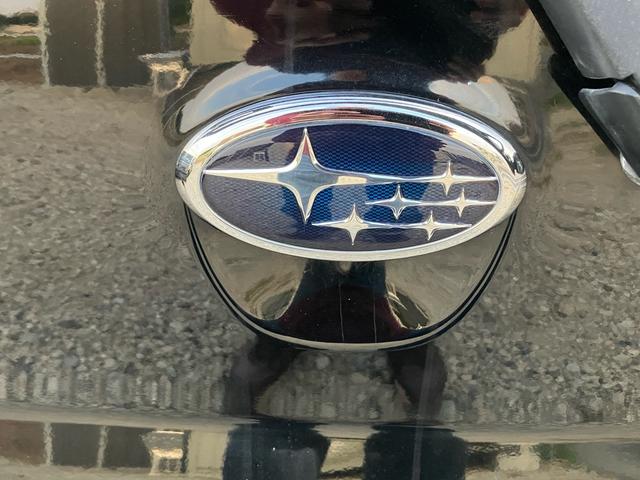 ステラ Ｌ　キーフリエントリー　禁煙車　ＣＤ　ラジオ（57枚目）