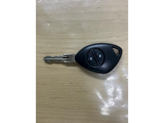 ステラ Ｌ　キーフリエントリー　禁煙車　ＣＤ　ラジオ（60枚目）