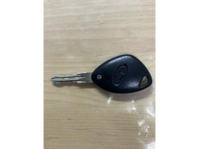 ステラ Ｌ　キーフリエントリー　禁煙車　ＣＤ　ラジオ（61枚目）