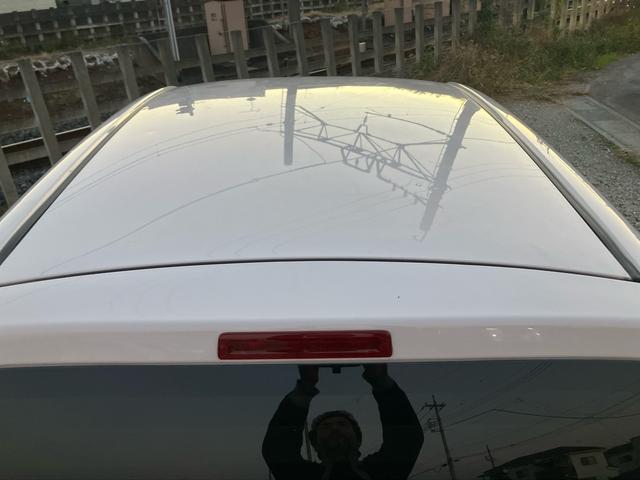 ミライース Ｘ　アイドリングストップ　アルミホイール　ラジオ　禁煙車（14枚目）