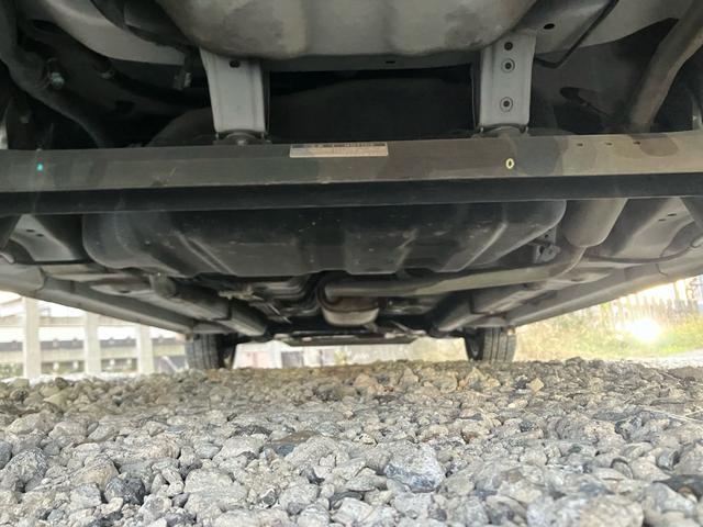 ミライース Ｘ　アイドリングストップ　アルミホイール　ラジオ　禁煙車（15枚目）