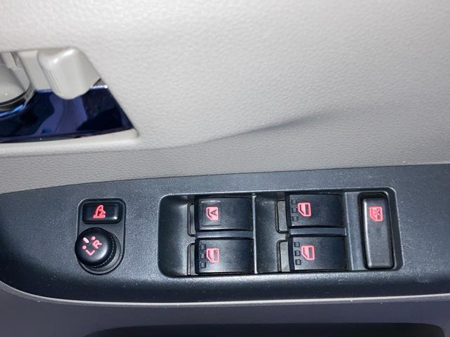 ミライース Ｘ　アイドリングストップ　アルミホイール　ラジオ　禁煙車（36枚目）