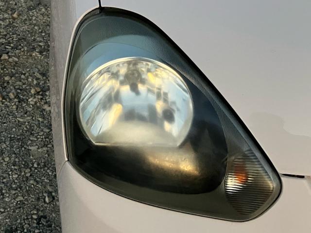 ミライース Ｘ　アイドリングストップ　アルミホイール　ラジオ　禁煙車（37枚目）