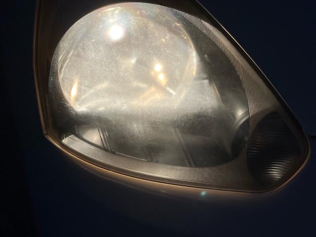 ミライース Ｘ　アイドリングストップ　アルミホイール　ラジオ　禁煙車（38枚目）