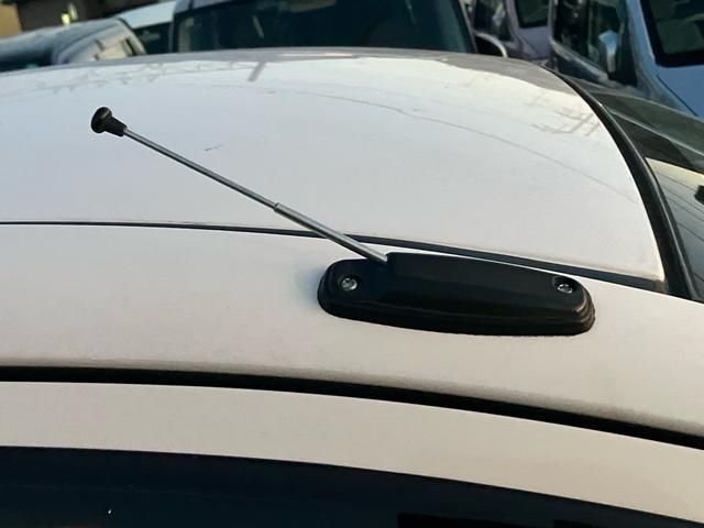 ミライース Ｘ　アイドリングストップ　アルミホイール　ラジオ　禁煙車（41枚目）