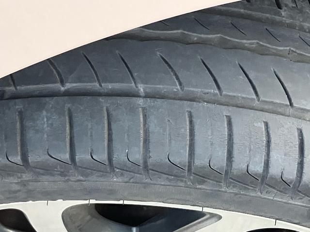 ミライース Ｘ　アイドリングストップ　アルミホイール　ラジオ　禁煙車（43枚目）