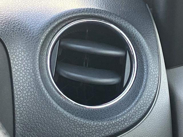 ミライース Ｘ　アイドリングストップ　アルミホイール　ラジオ　禁煙車（51枚目）