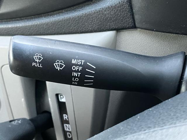 ミライース Ｘ　アイドリングストップ　アルミホイール　ラジオ　禁煙車（53枚目）