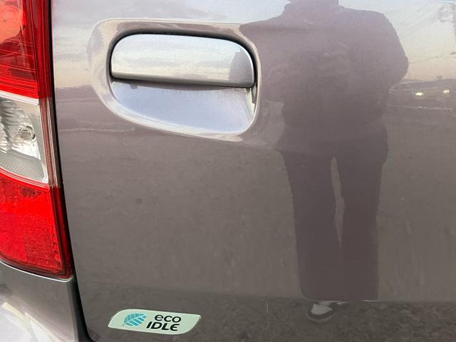 ムーヴ L エコアイドル TV バックカメラ ETC ナビ キーフリエントリー(19枚目)