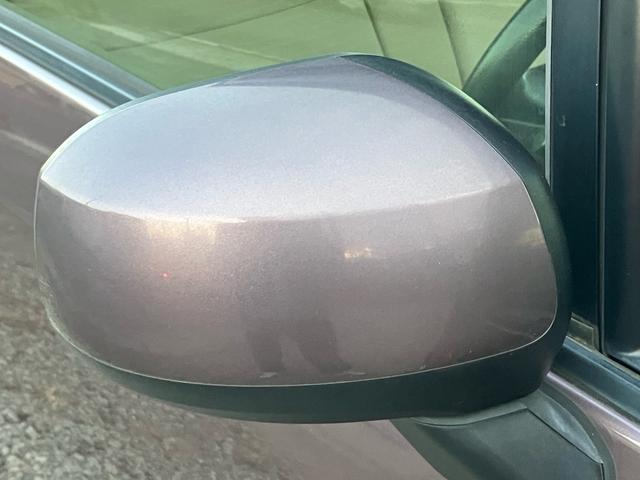 ムーヴ L エコアイドル TV バックカメラ ETC ナビ キーフリエントリー(22枚目)