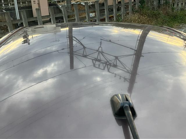 ムーヴ L エコアイドル TV バックカメラ ETC ナビ キーフリエントリー(24枚目)