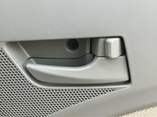 ムーヴ L エコアイドル TV バックカメラ ETC ナビ キーフリエントリー(25枚目)