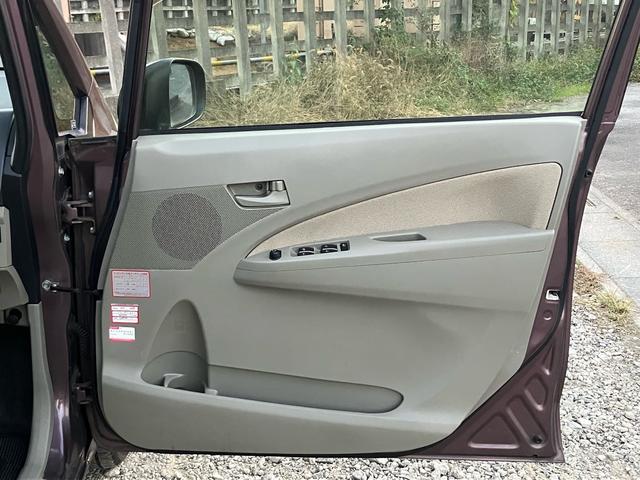 ムーヴ L エコアイドル TV バックカメラ ETC ナビ キーフリエントリー(27枚目)