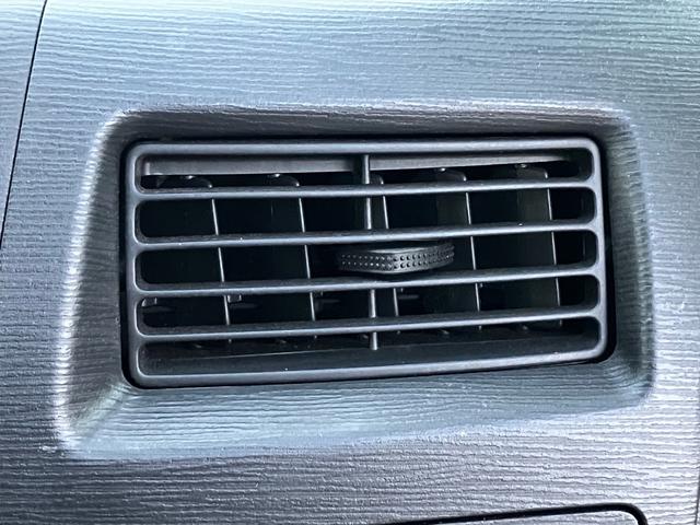 ムーヴ L エコアイドル TV バックカメラ ETC ナビ キーフリエントリー(28枚目)