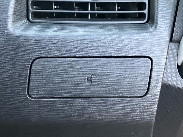 ムーヴ L エコアイドル TV バックカメラ ETC ナビ キーフリエントリー(29枚目)