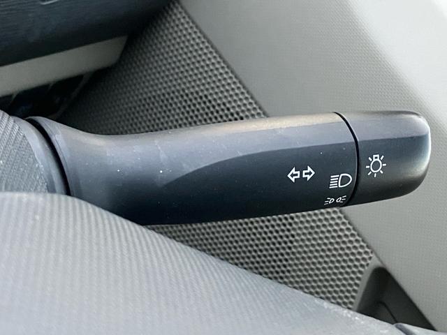 ムーヴ L エコアイドル TV バックカメラ ETC ナビ キーフリエントリー(32枚目)