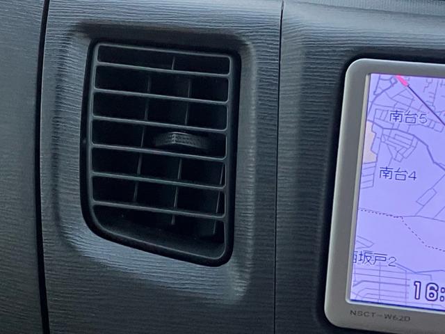 ムーヴ L エコアイドル TV バックカメラ ETC ナビ キーフリエントリー(35枚目)