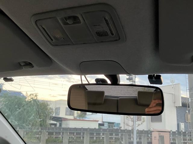 ムーヴ L エコアイドル TV バックカメラ ETC ナビ キーフリエントリー(44枚目)