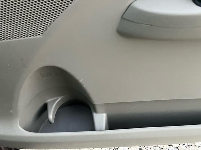 ムーヴ L エコアイドル TV バックカメラ ETC ナビ キーフリエントリー(46枚目)