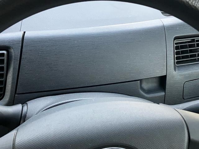 ムーヴ L エコアイドル TV バックカメラ ETC ナビ キーフリエントリー(47枚目)