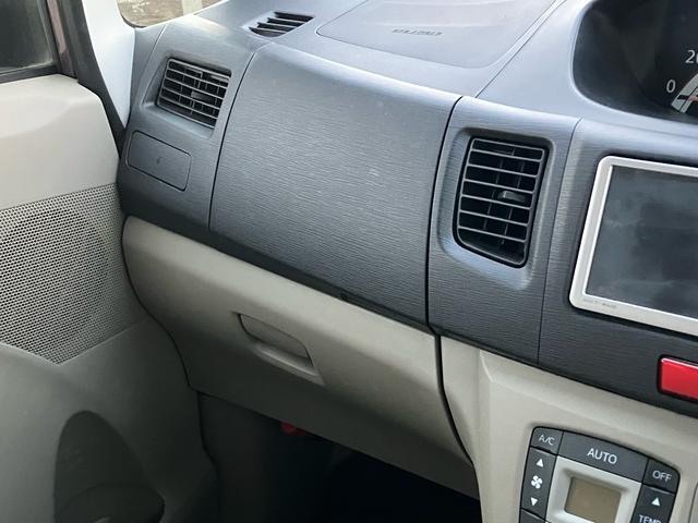 ムーヴ L エコアイドル TV バックカメラ ETC ナビ キーフリエントリー(49枚目)