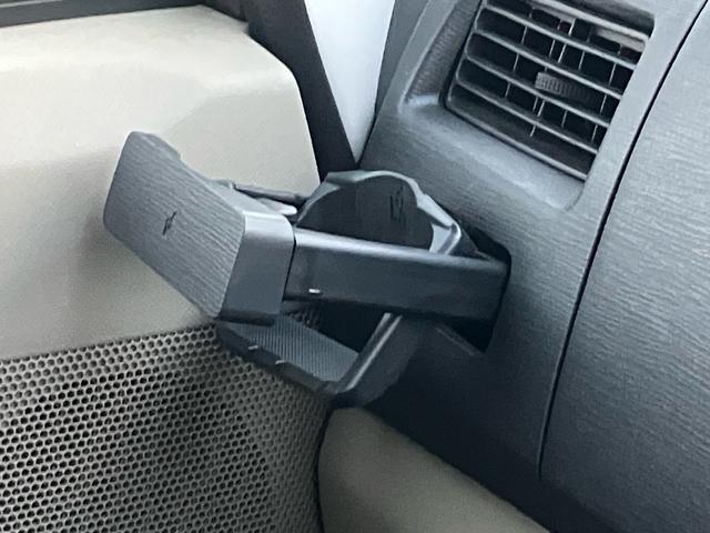 ムーヴ L エコアイドル TV バックカメラ ETC ナビ キーフリエントリー(51枚目)