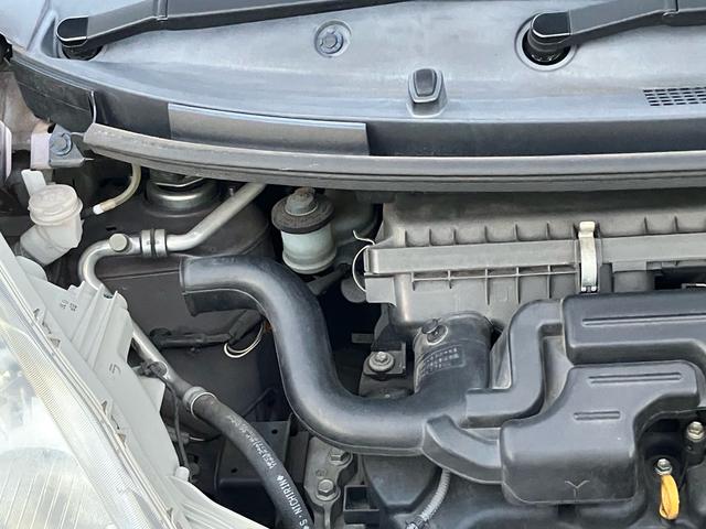 ムーヴ L エコアイドル TV バックカメラ ETC ナビ キーフリエントリー(53枚目)