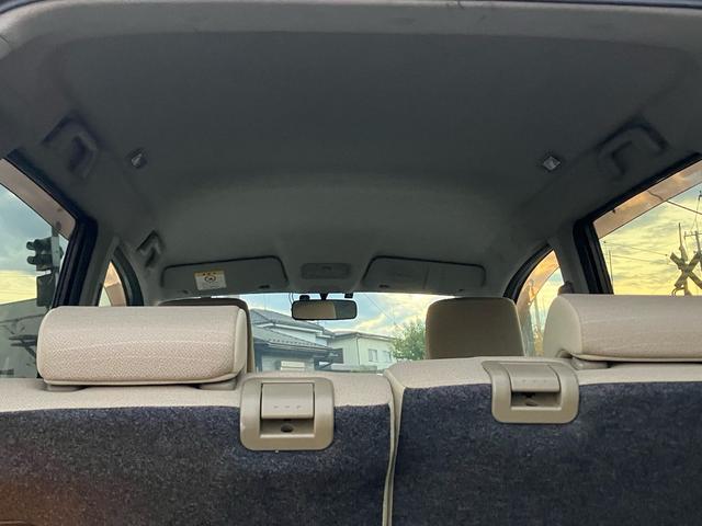 ムーヴ L エコアイドル TV バックカメラ ETC ナビ キーフリエントリー(59枚目)