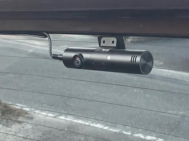 ムーヴ L エコアイドル TV バックカメラ ETC ナビ キーフリエントリー(64枚目)