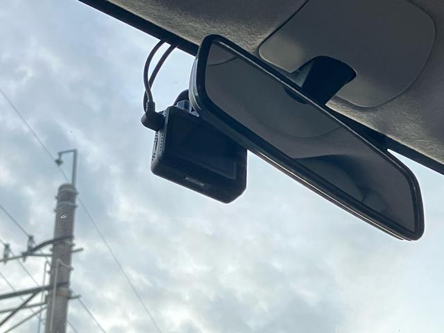 ムーヴ L エコアイドル TV バックカメラ ETC ナビ キーフリエントリー(65枚目)