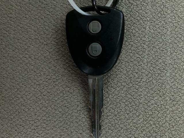 ムーヴ L エコアイドル TV バックカメラ ETC ナビ キーフリエントリー(70枚目)