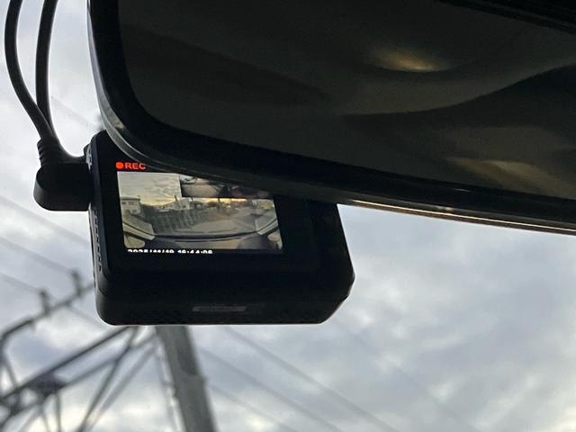 ムーヴ L エコアイドル TV バックカメラ ETC ナビ キーフリエントリー(71枚目)