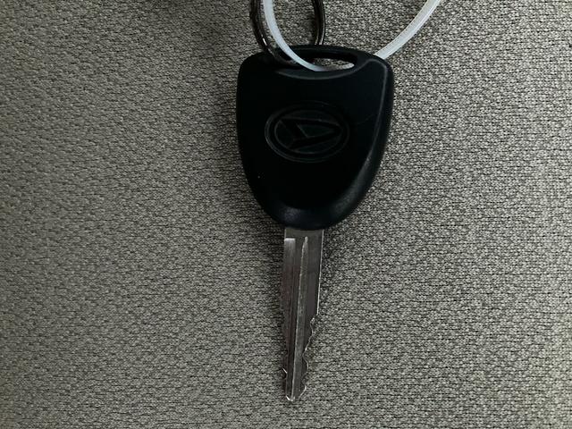 ムーヴ L エコアイドル TV バックカメラ ETC ナビ キーフリエントリー(72枚目)