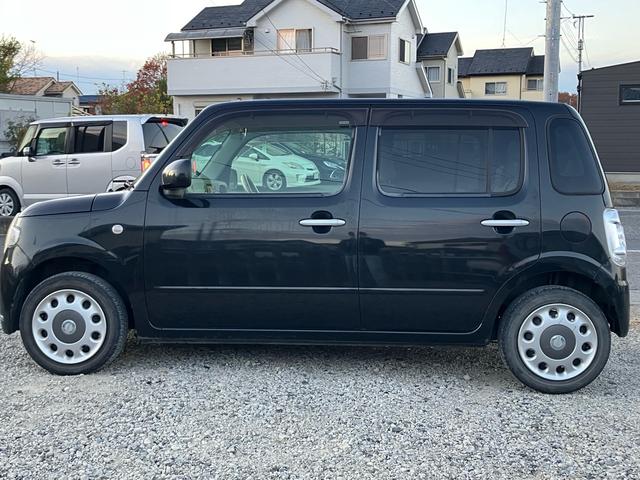 ミラココア ココアＸ　エコアイドル　ナビ　ＴＶ　　ＥＴＣ　　ドライブレコーダー（9枚目）