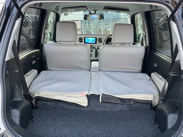 ミラココア ココアＸ　エコアイドル　ナビ　ＴＶ　　ＥＴＣ　　ドライブレコーダー（13枚目）