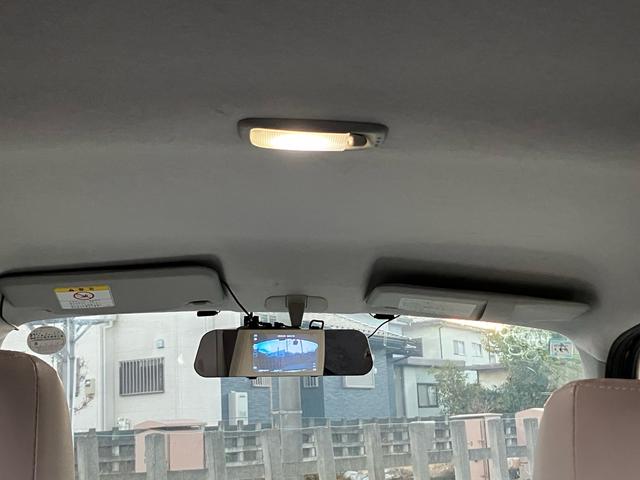 ミラココア ココアＸ　エコアイドル　ナビ　ＴＶ　　ＥＴＣ　　ドライブレコーダー（15枚目）