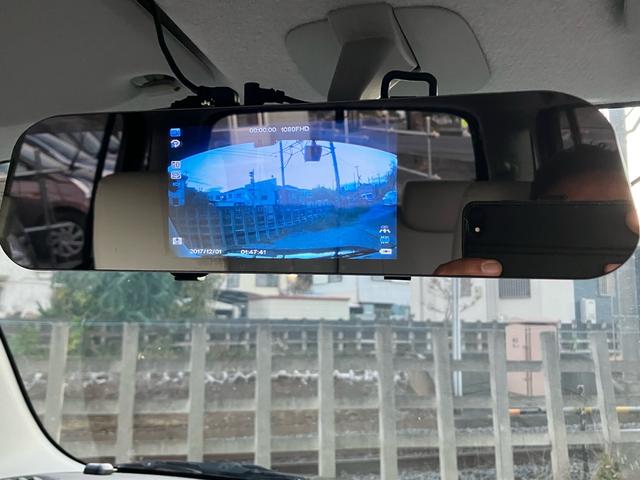 ミラココア ココアＸ　エコアイドル　ナビ　ＴＶ　　ＥＴＣ　　ドライブレコーダー（17枚目）