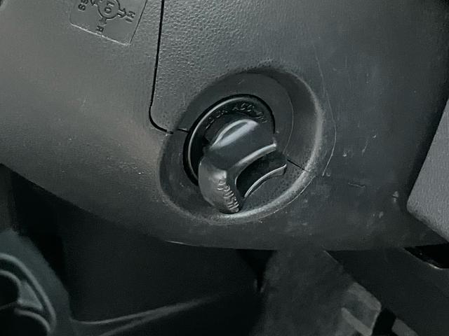 ミラココア ココアＸ　エコアイドル　ナビ　ＴＶ　　ＥＴＣ　　ドライブレコーダー（18枚目）