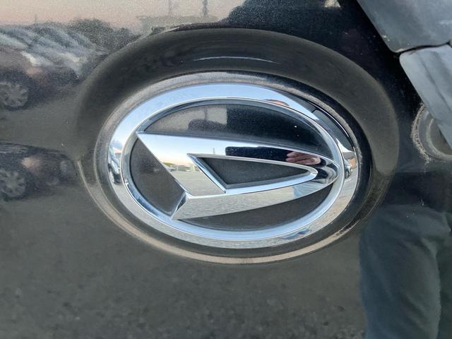 ミラココア ココアＸ　エコアイドル　ナビ　ＴＶ　　ＥＴＣ　　ドライブレコーダー（19枚目）