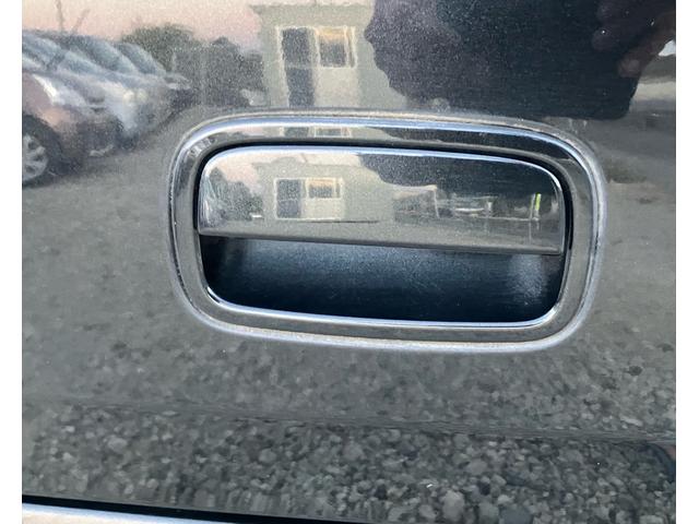 ミラココア ココアＸ　エコアイドル　ナビ　ＴＶ　　ＥＴＣ　　ドライブレコーダー（20枚目）